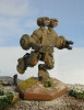 Mech Picture