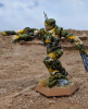 Mech Picture