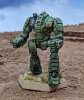 Mech Picture